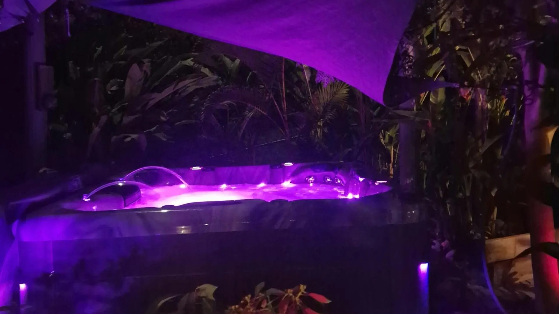 Modern Garden Apartment Close To Airport And Sea Vieux Fort Saint Lucia