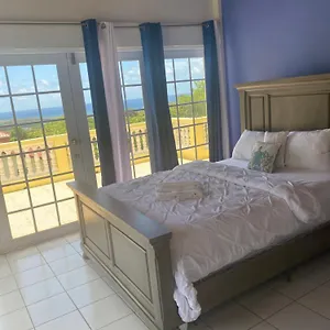  Villa Seabliss