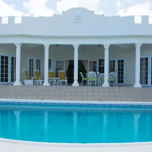 3* Resort Castles In Paradise