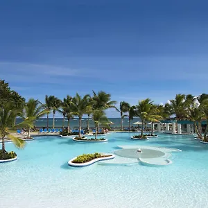 4* Resort Coconut Bay &