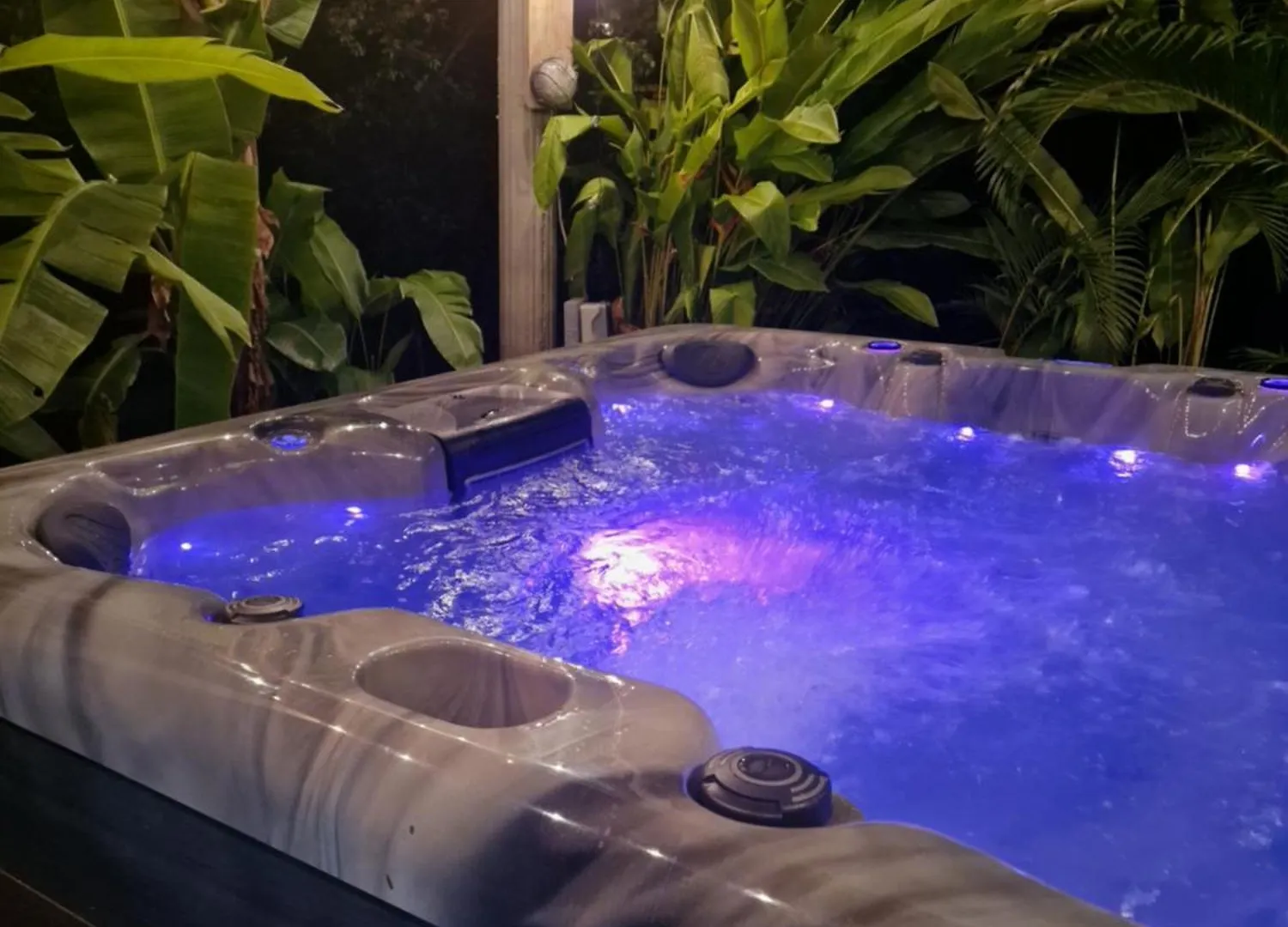 Modern Garden Apartment Close To Airport And Sea Vieux Fort